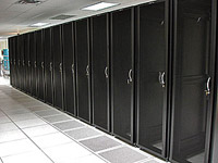 Servers