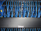 Cabling