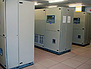 Power Supply