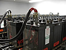 Power Supply