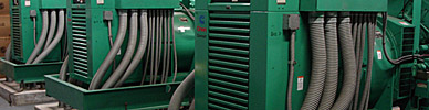 Generators