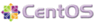 CentOS