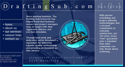 The Drafting Subcontractor