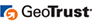 GeoTrust
