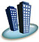 Beachbound Technology, Innovative Web Design and Hosting