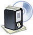 Beachbound Technology, Innovative Web Design and Hosting