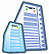 Beachbound Technology, Innovative Web Design and Hosting