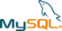 My SQL