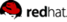 RedHat