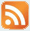 RSS Feed