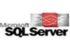 SQL Server
