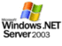 Windows.NET